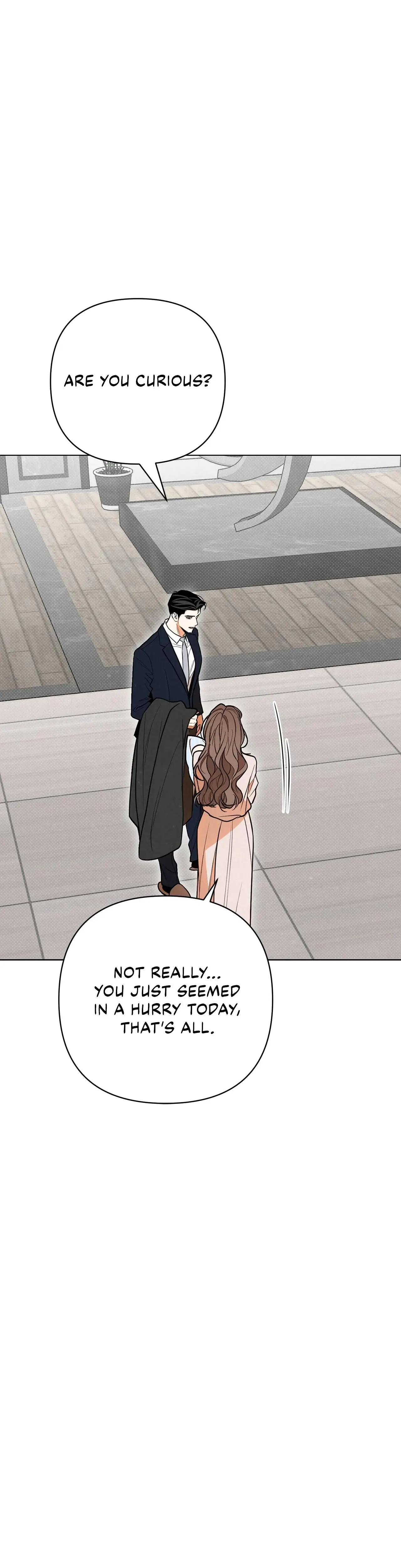 Absolute Threshold Episode 61 - Page 33