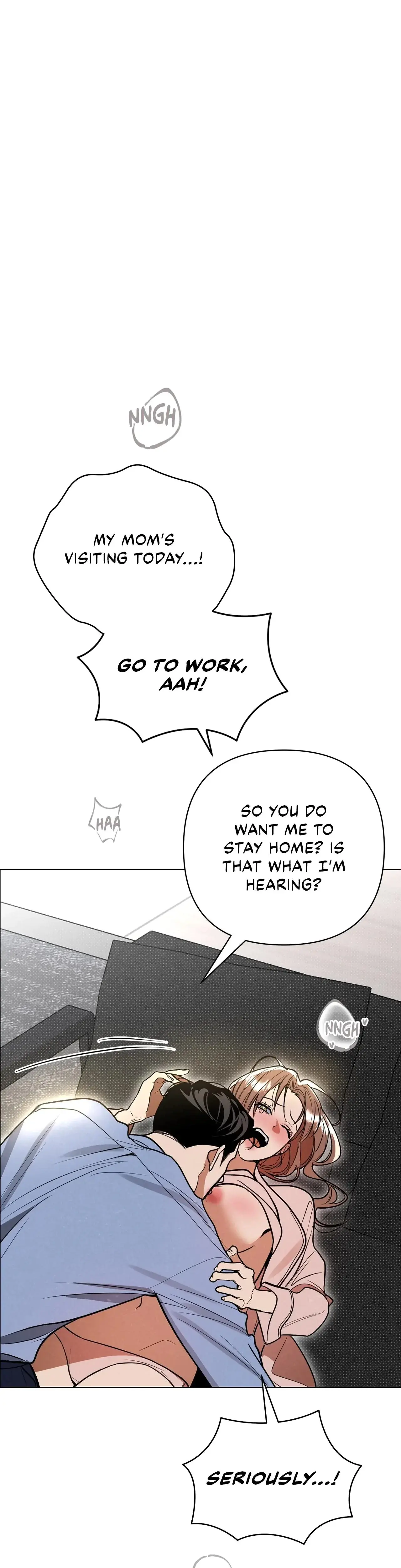 Absolute Threshold Episode 61 - Page 9