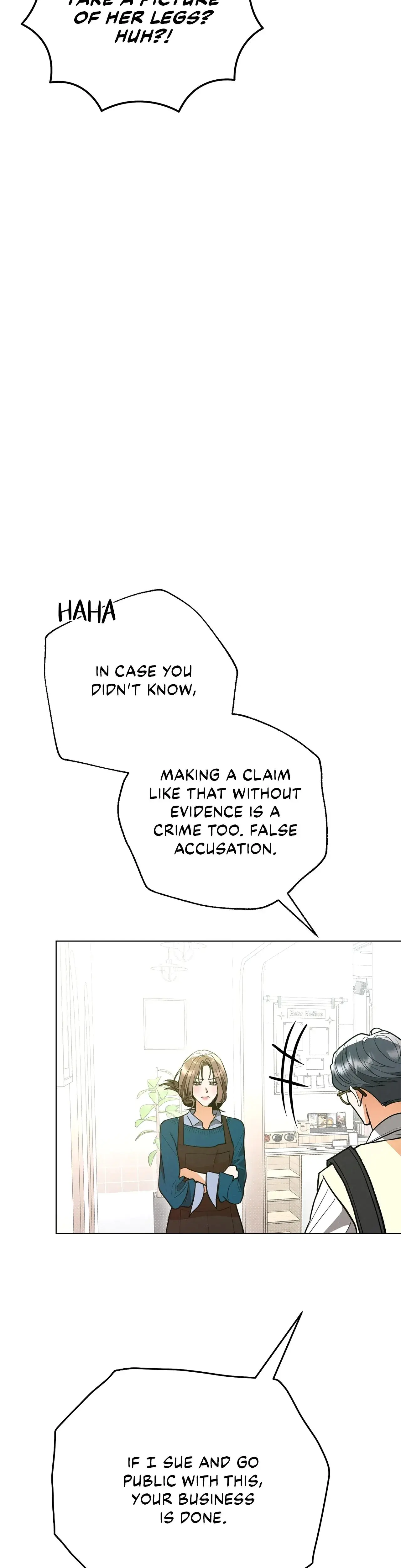 Absolute Threshold Episode 62 - Page 15
