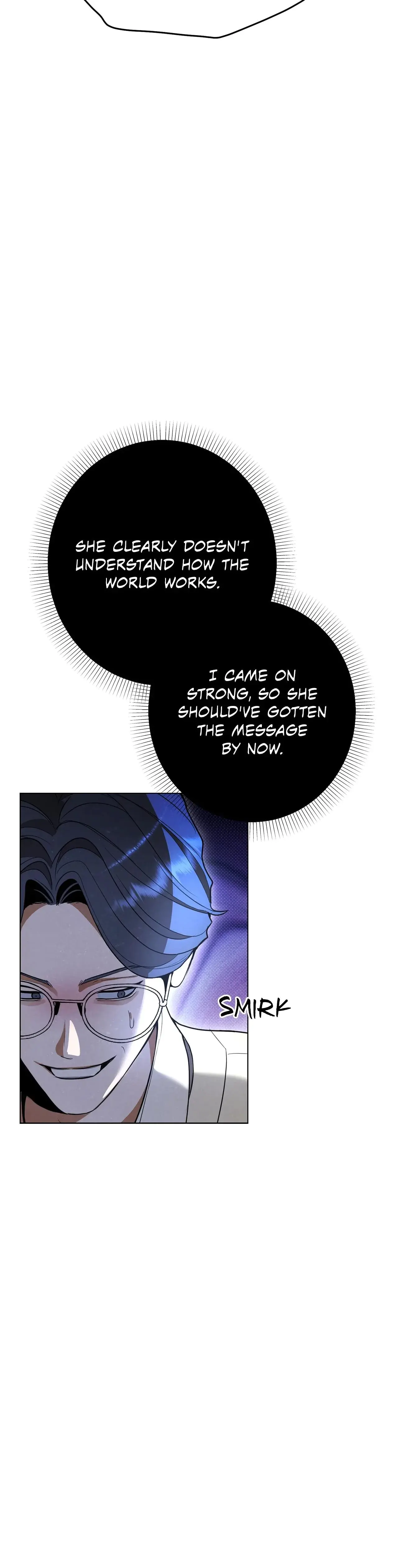 Absolute Threshold Episode 62 - Page 16