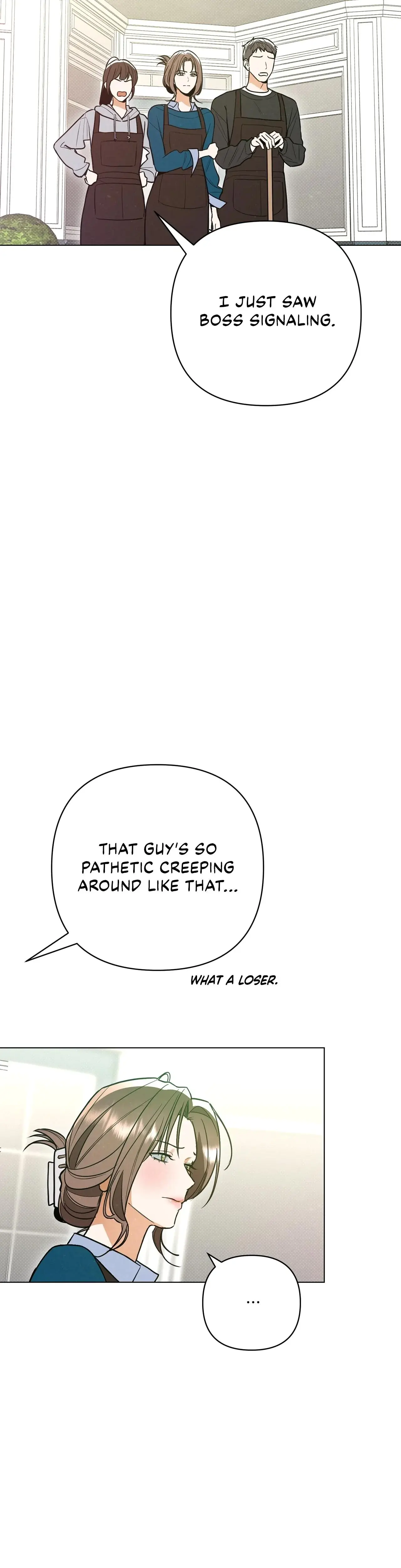 Absolute Threshold Episode 62 - Page 34