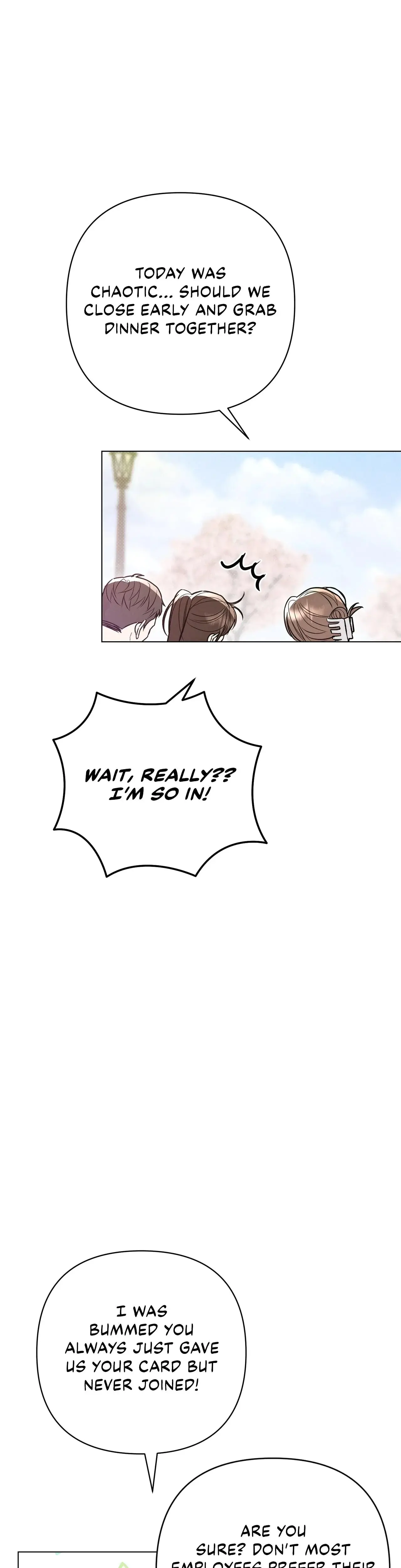 Absolute Threshold Episode 62 - Page 35