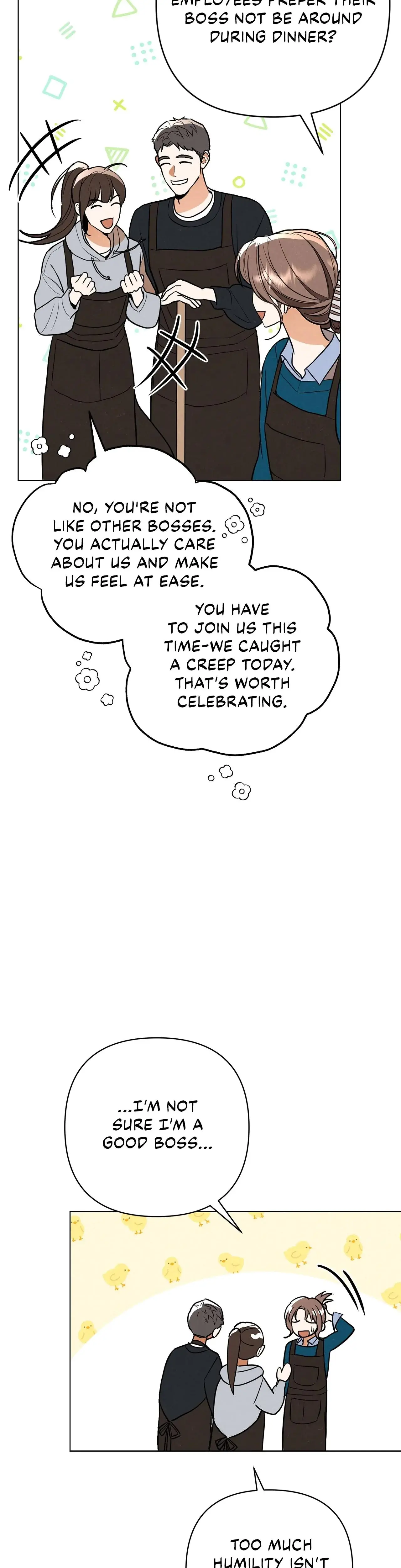 Absolute Threshold Episode 62 - Page 36