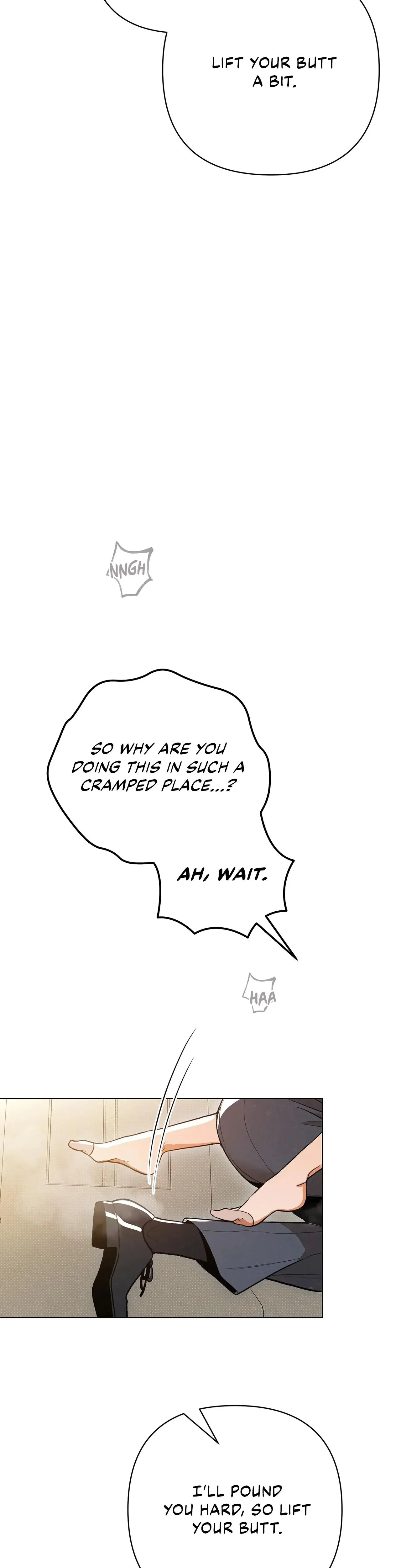 Absolute Threshold Episode 63 - Page 27