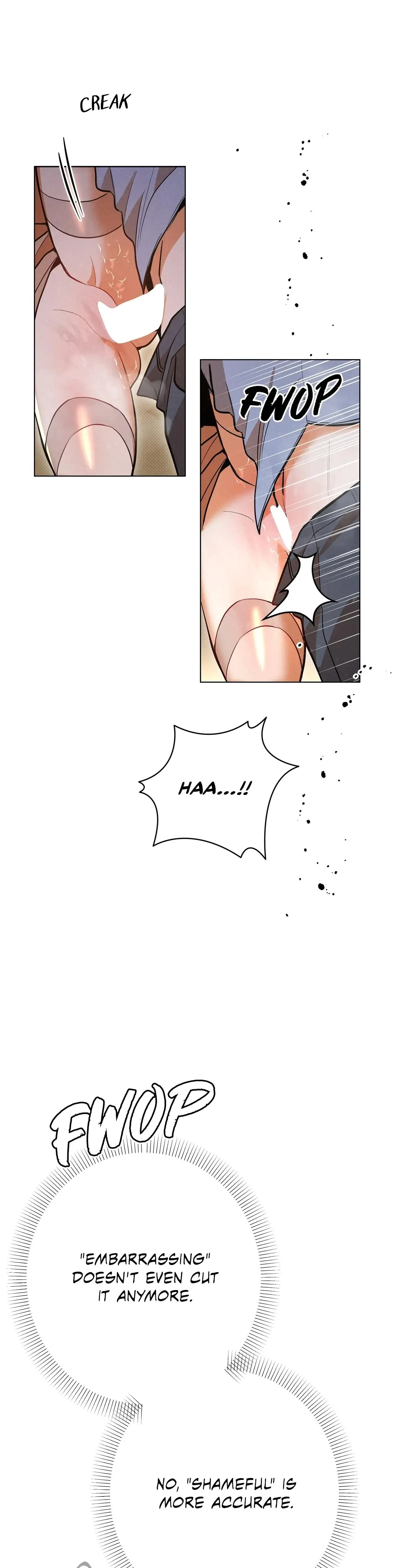 Absolute Threshold Episode 63 - Page 38