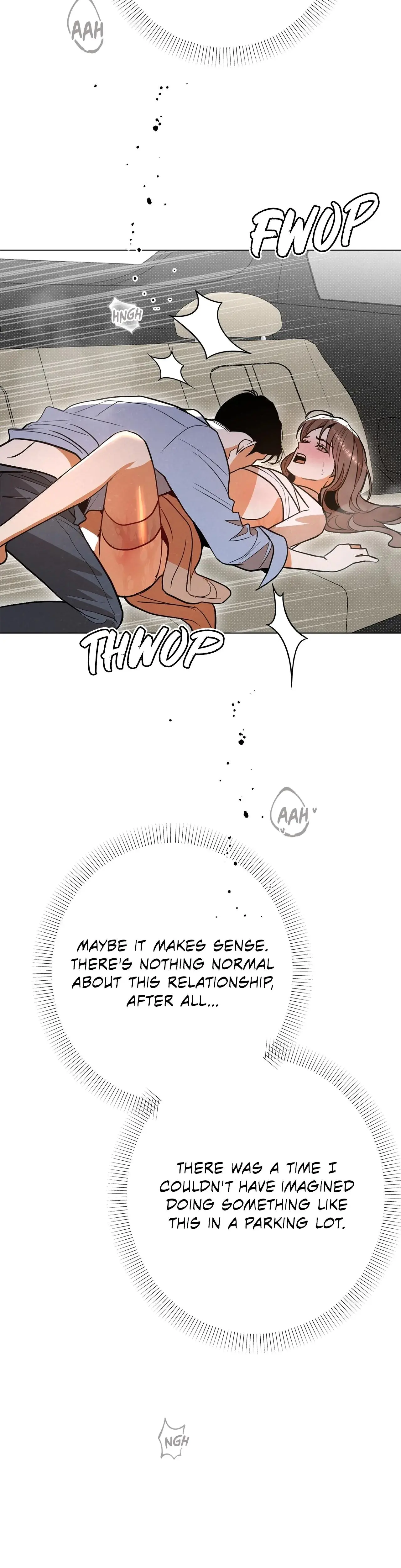 Absolute Threshold Episode 63 - Page 39