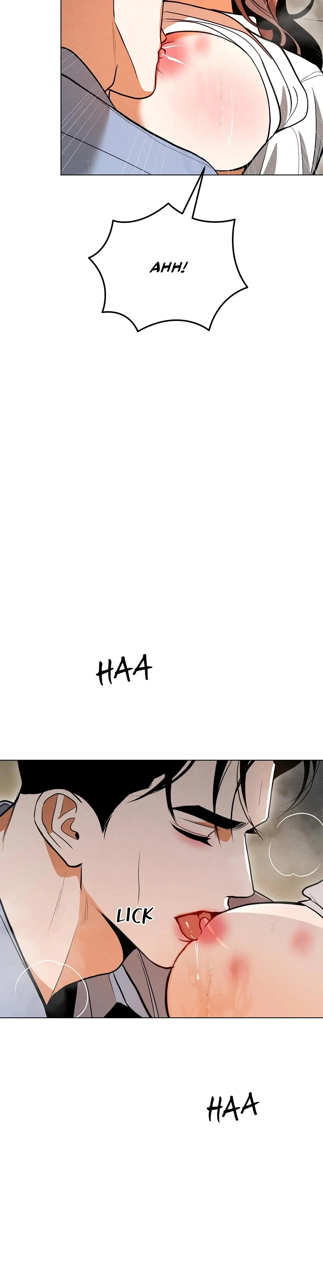 Absolute Threshold Episode 63 - Page 41