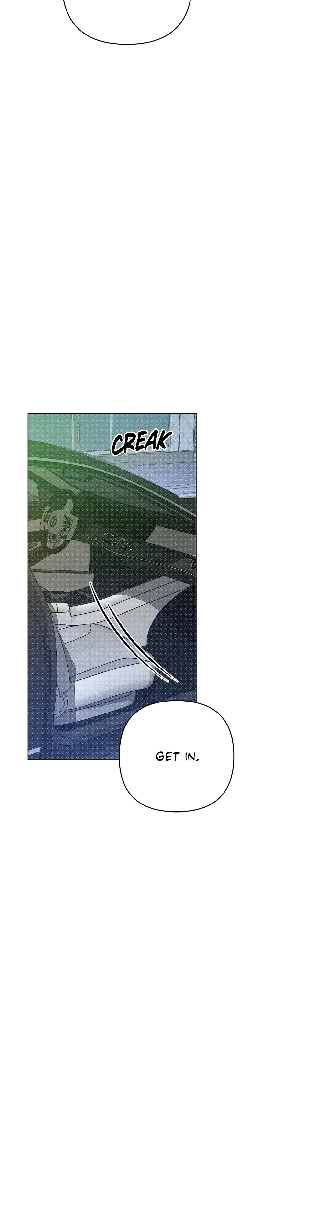 Absolute Threshold Episode 63 - Page 5