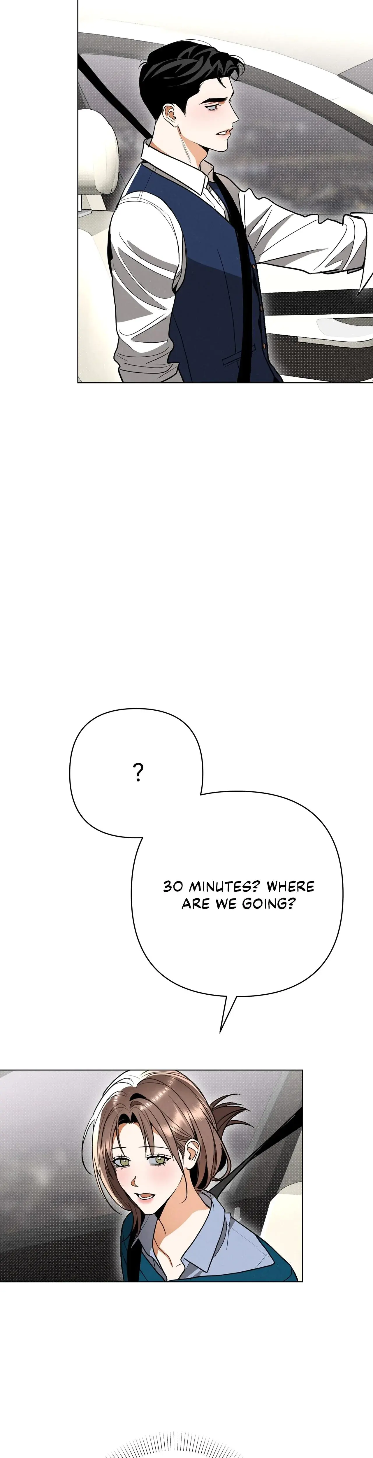 Absolute Threshold Episode 63 - Page 7