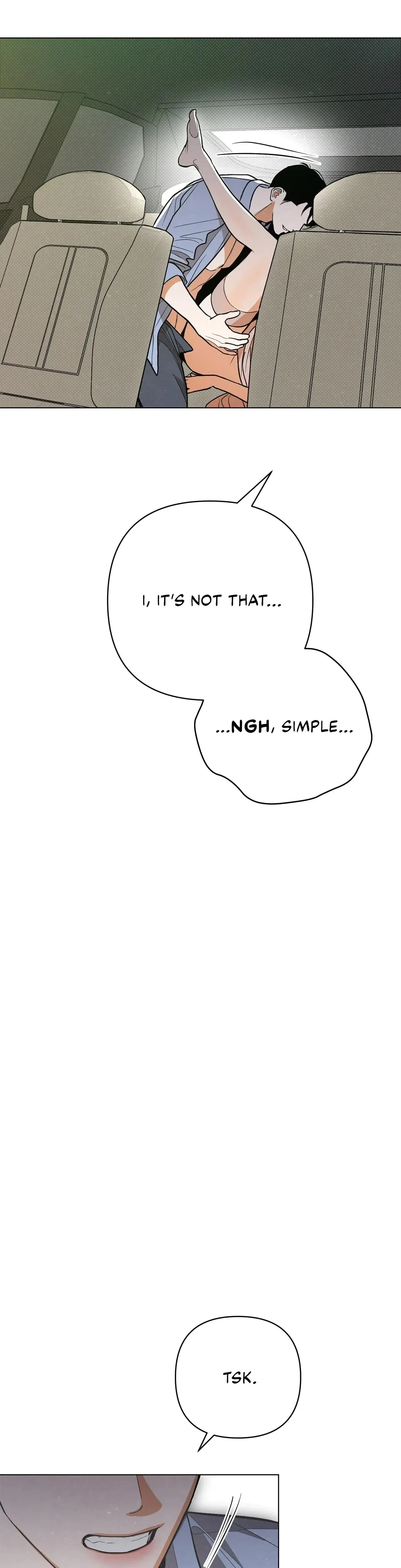 Absolute Threshold Episode 64 - Page 19