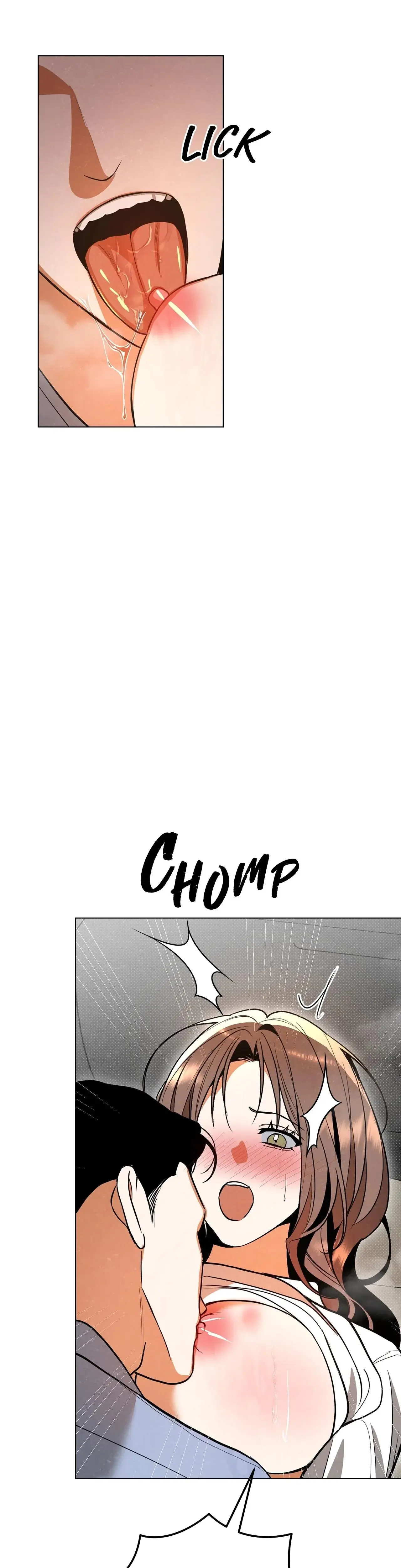 Absolute Threshold Episode 64 - Page 2
