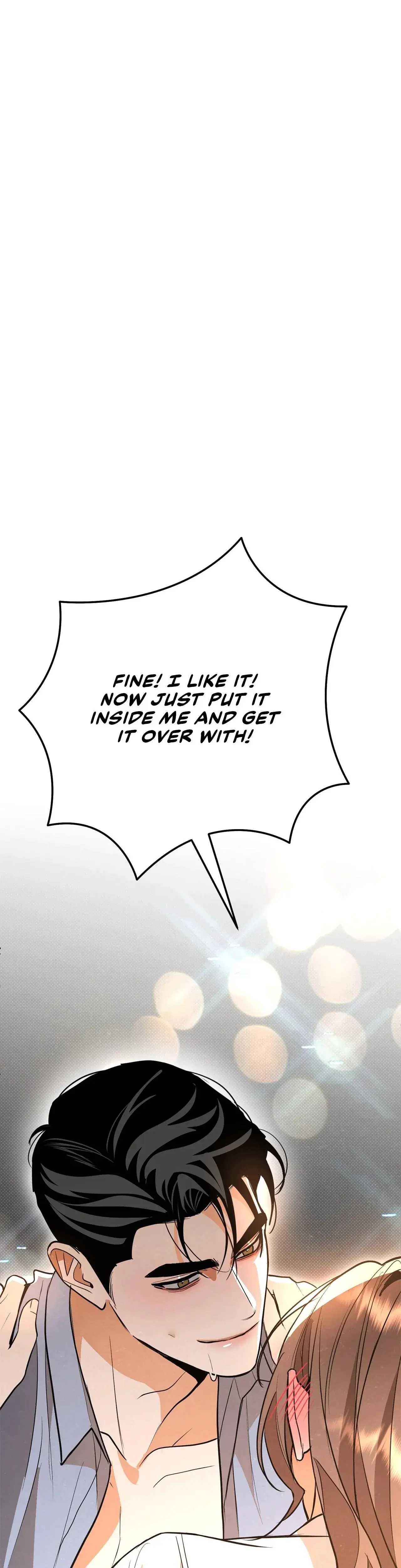 Absolute Threshold Episode 64 - Page 37