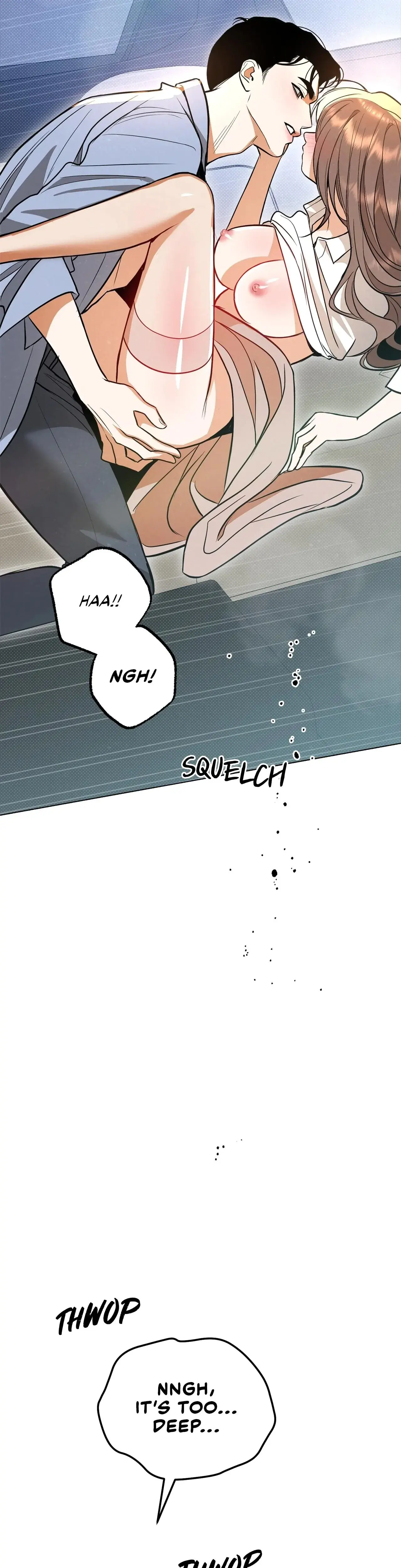 Absolute Threshold Episode 64 - Page 40