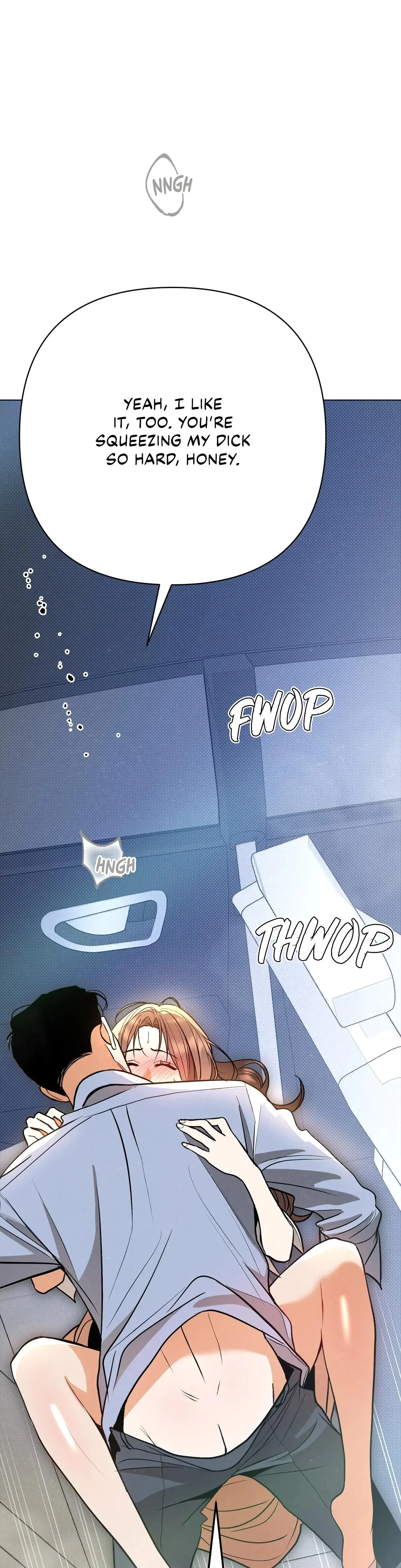 Absolute Threshold Episode 64 - Page 42