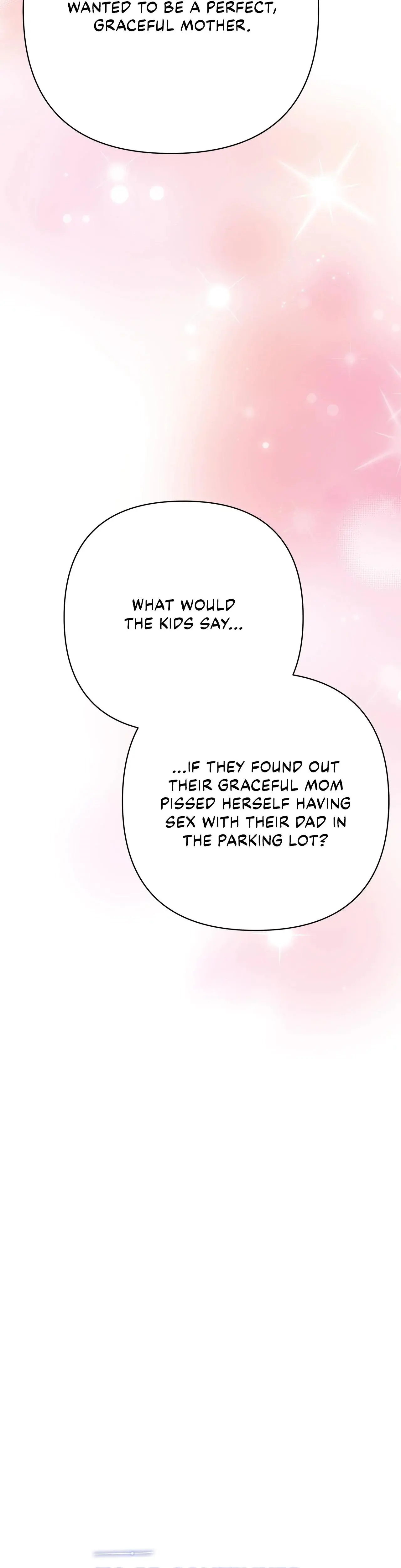 Absolute Threshold Episode 64 - Page 48