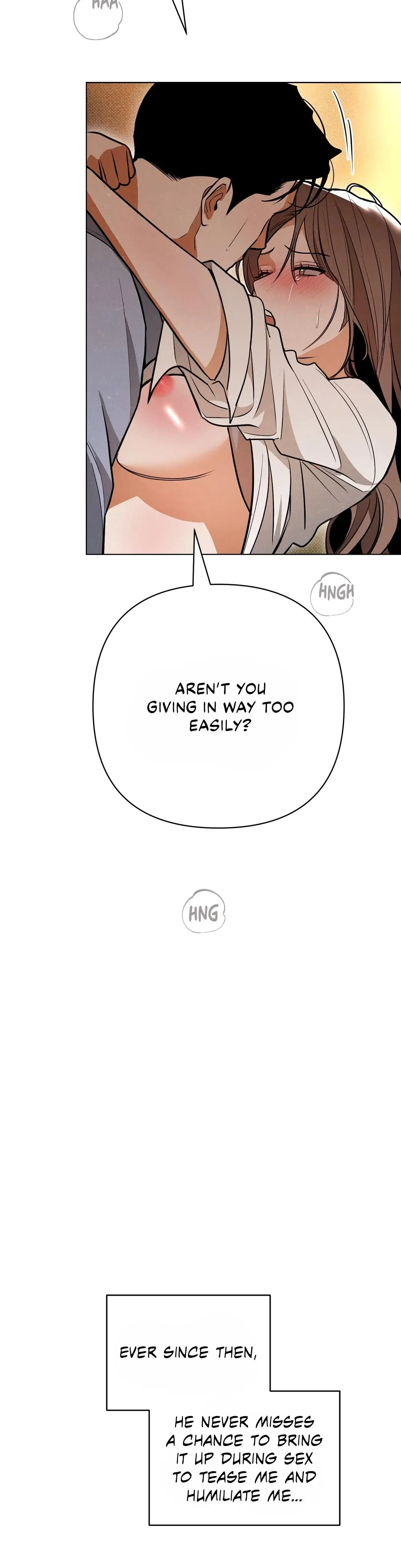 Absolute Threshold Episode 65 - Page 14