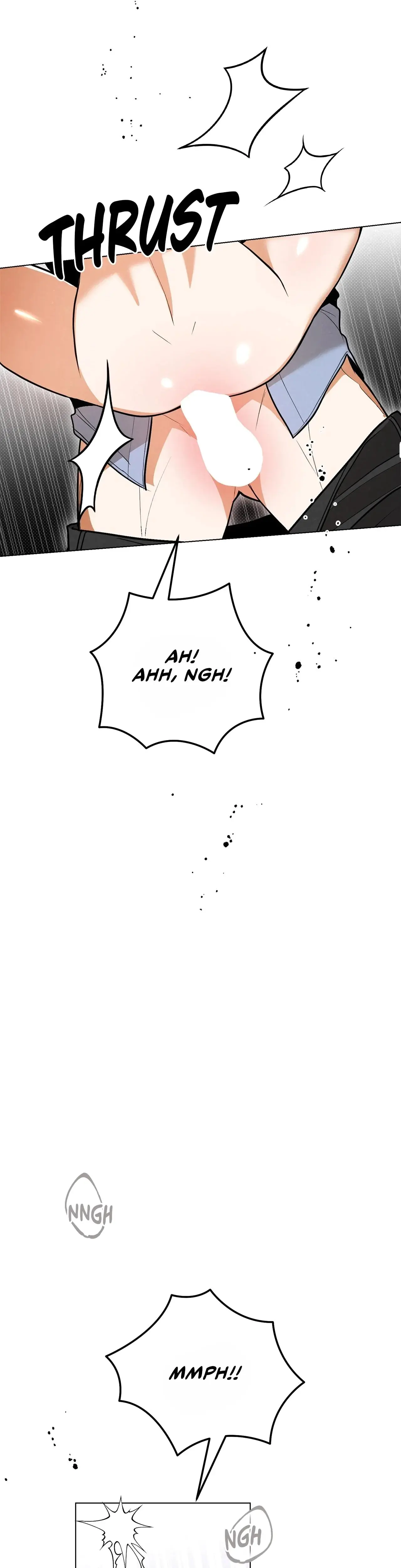 Absolute Threshold Episode 65 - Page 16