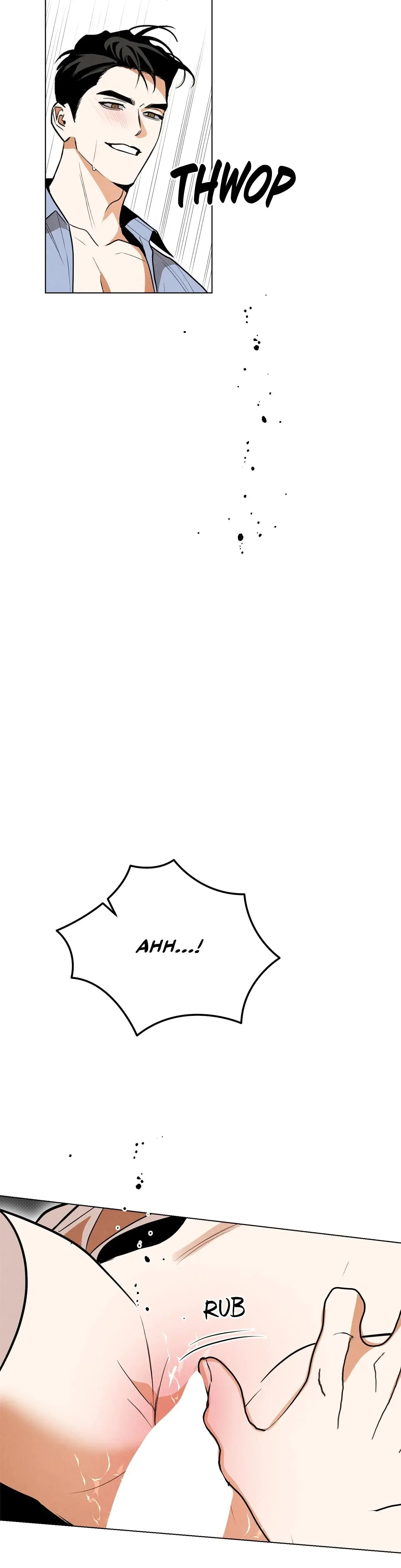 Absolute Threshold Episode 65 - Page 2