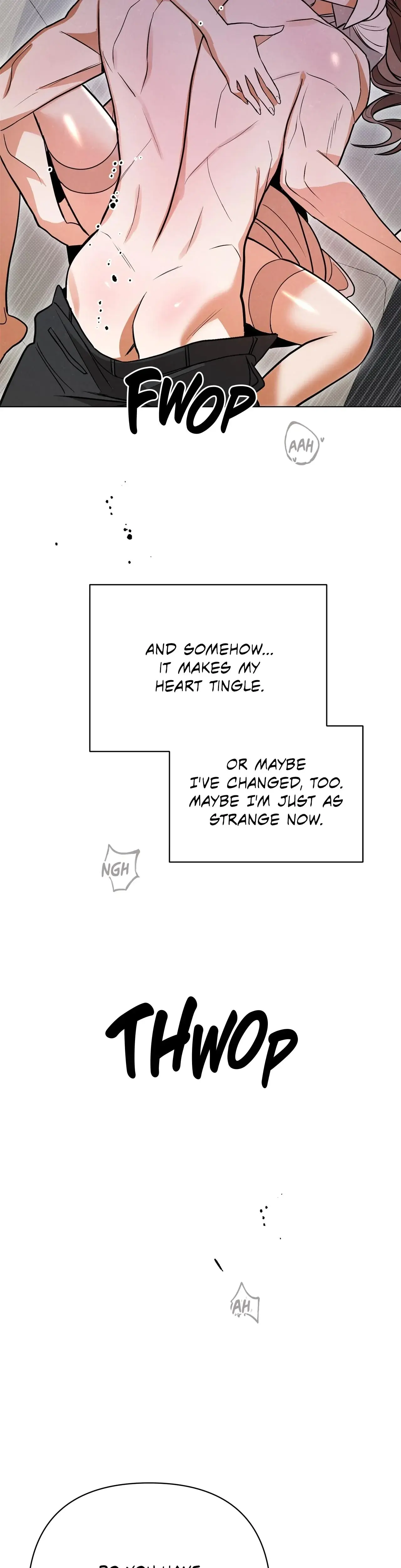 Absolute Threshold Episode 65 - Page 27