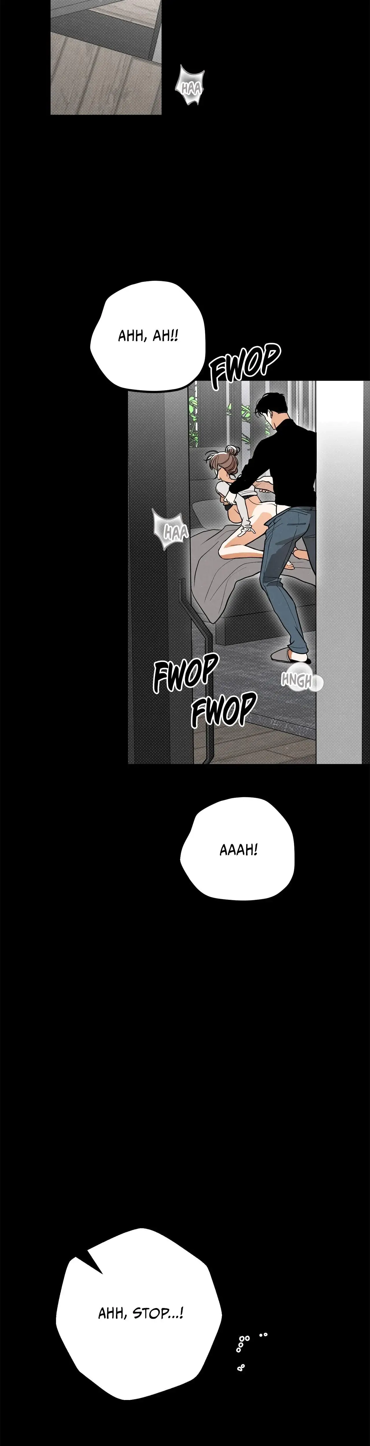 Absolute Threshold Episode 65 - Page 8
