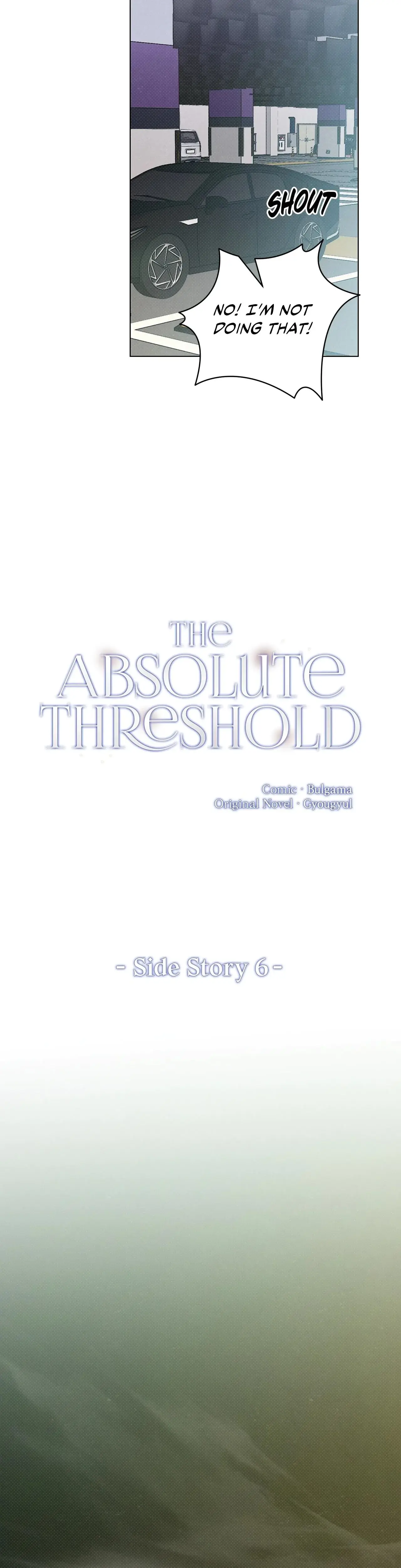 Absolute Threshold Episode 66 - Page 22