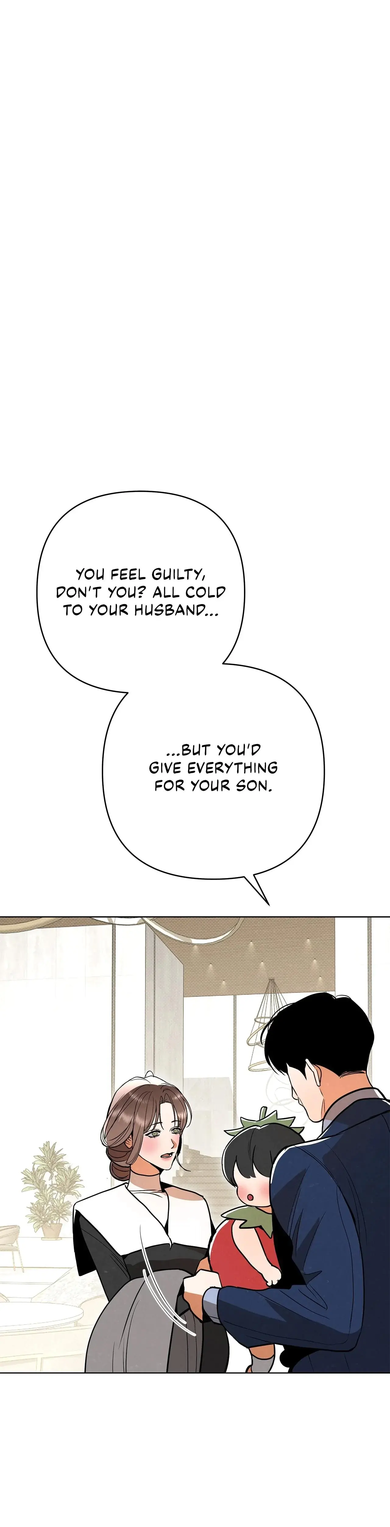 Absolute Threshold Episode 67 - Page 37