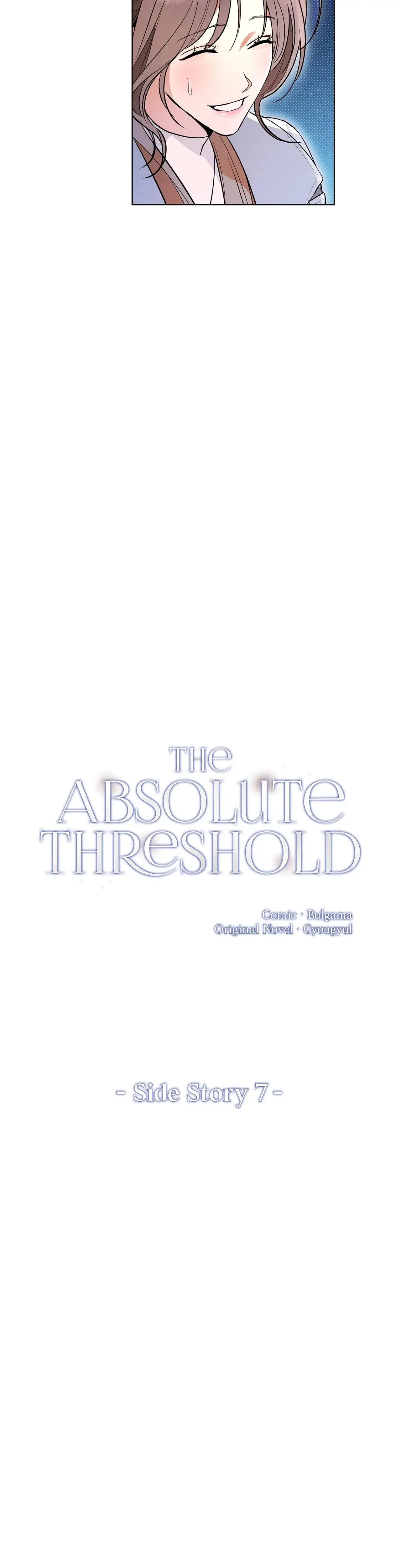 Absolute Threshold Episode 67 - Page 9