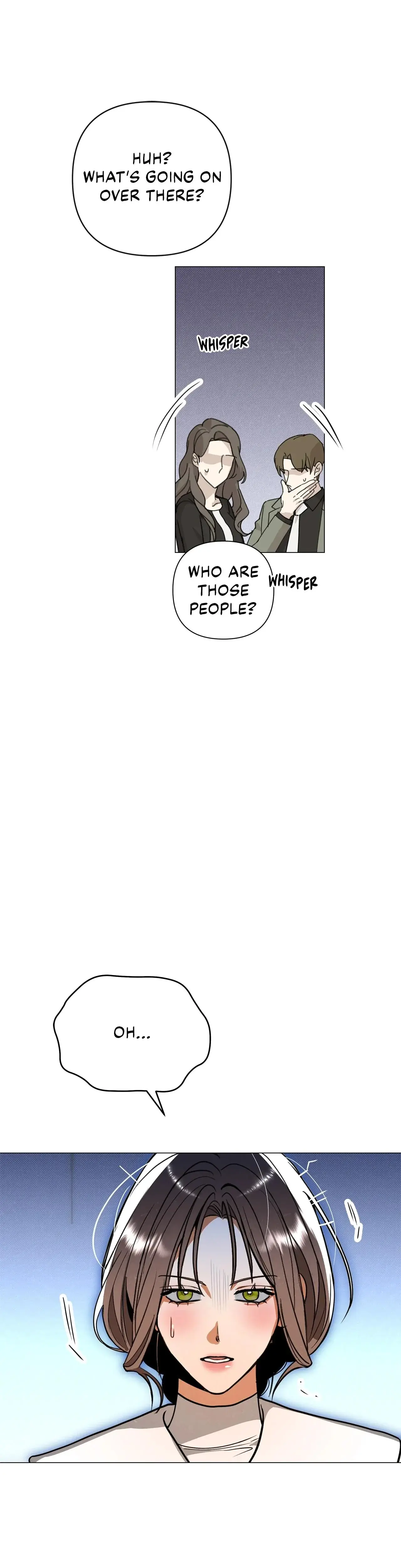 Absolute Threshold Episode 68 - Page 1
