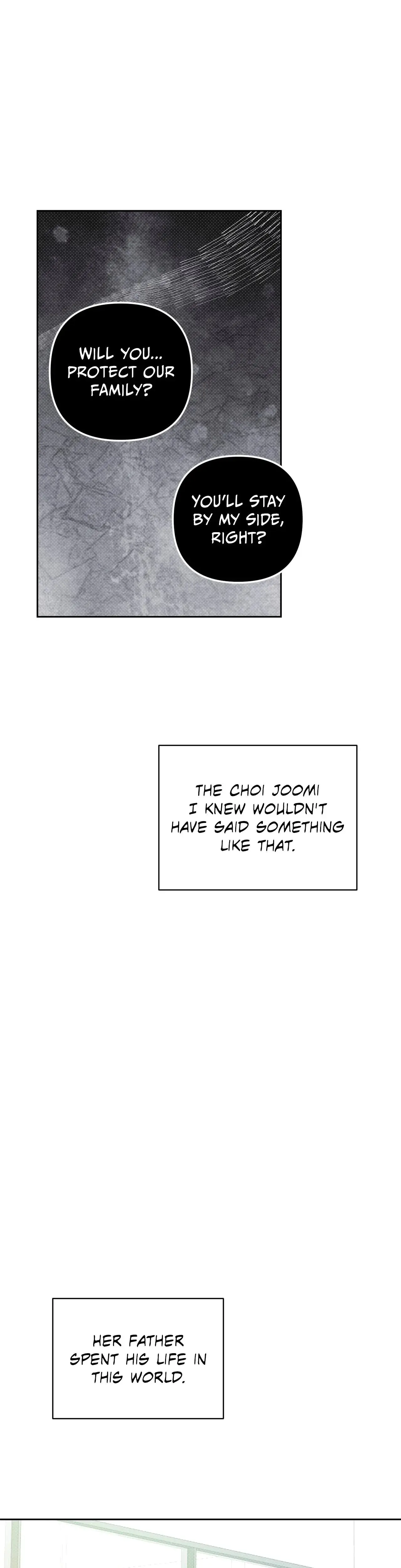 Absolute Threshold Episode 68 - Page 11