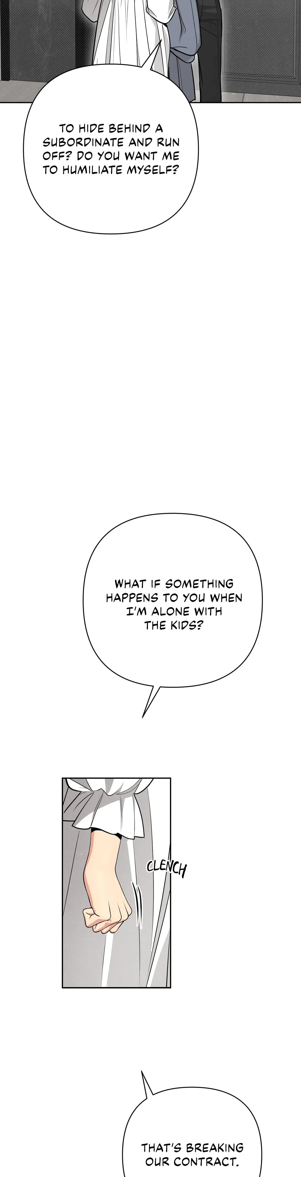 Absolute Threshold Episode 68 - Page 27