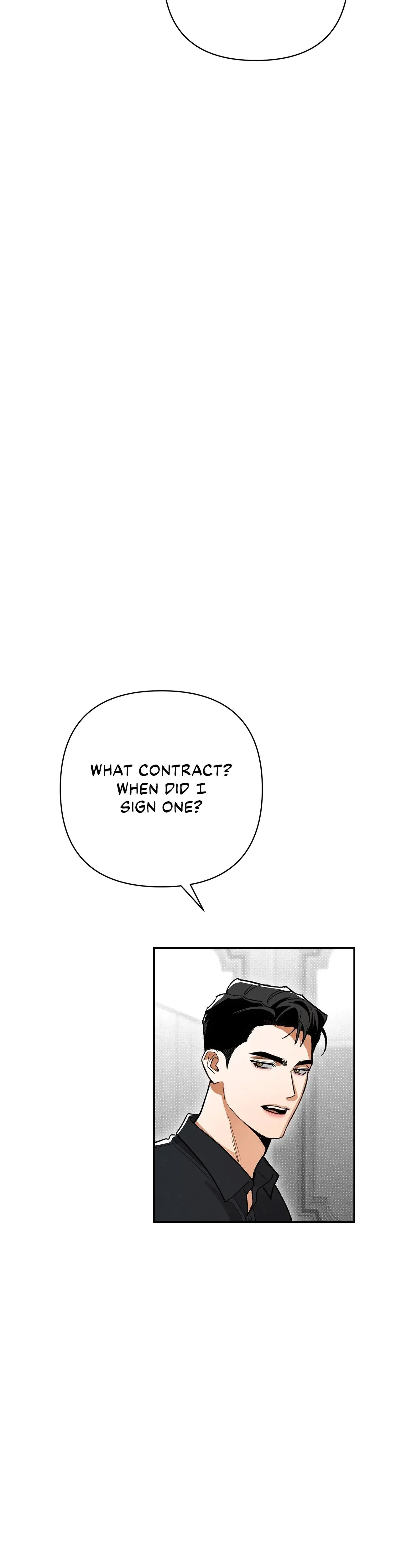 Absolute Threshold Episode 68 - Page 28