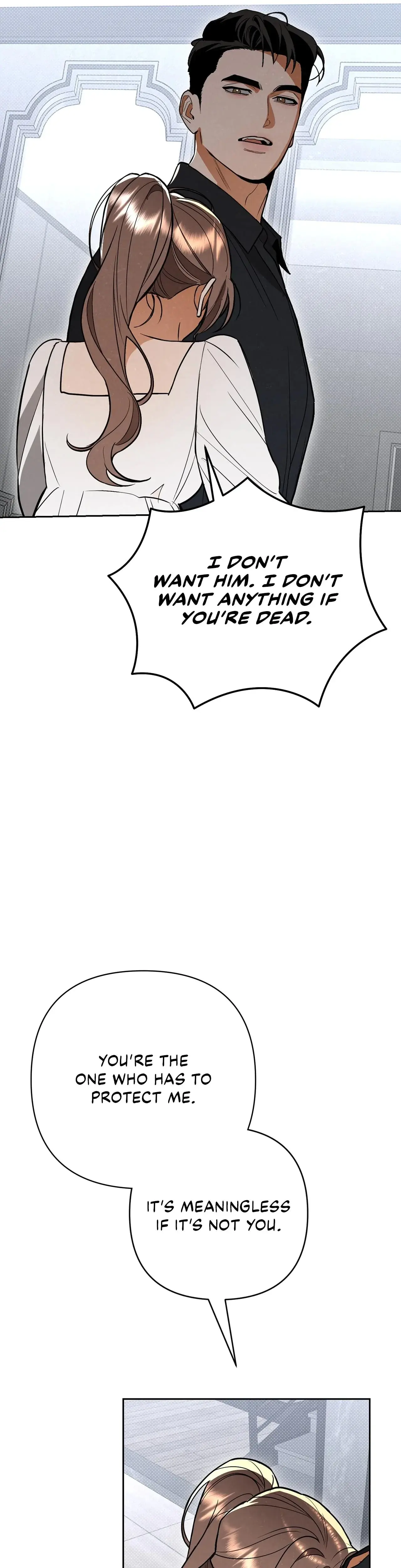 Absolute Threshold Episode 68 - Page 33