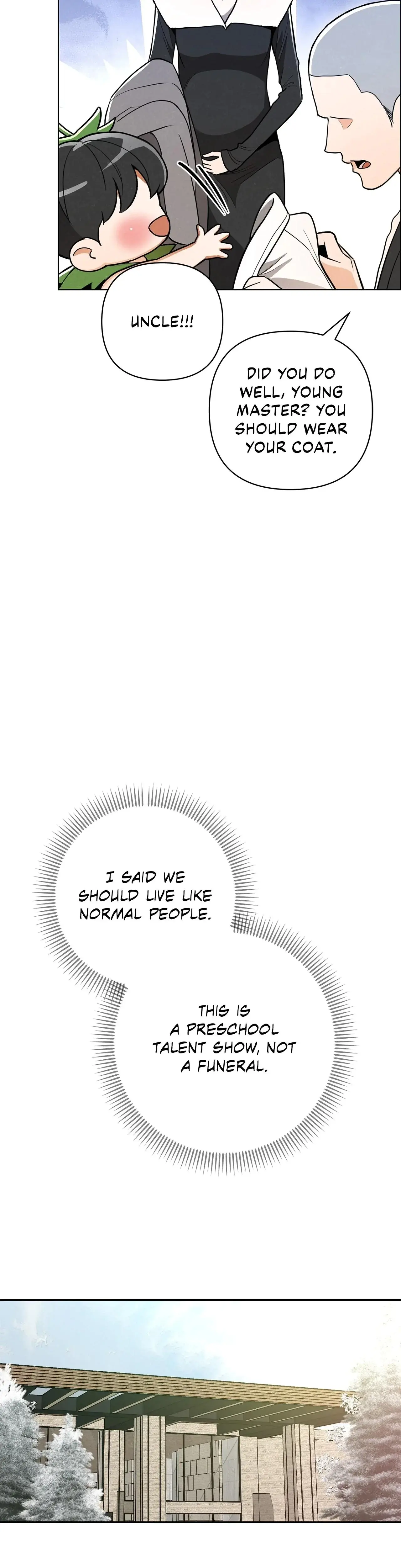 Absolute Threshold Episode 68 - Page 4