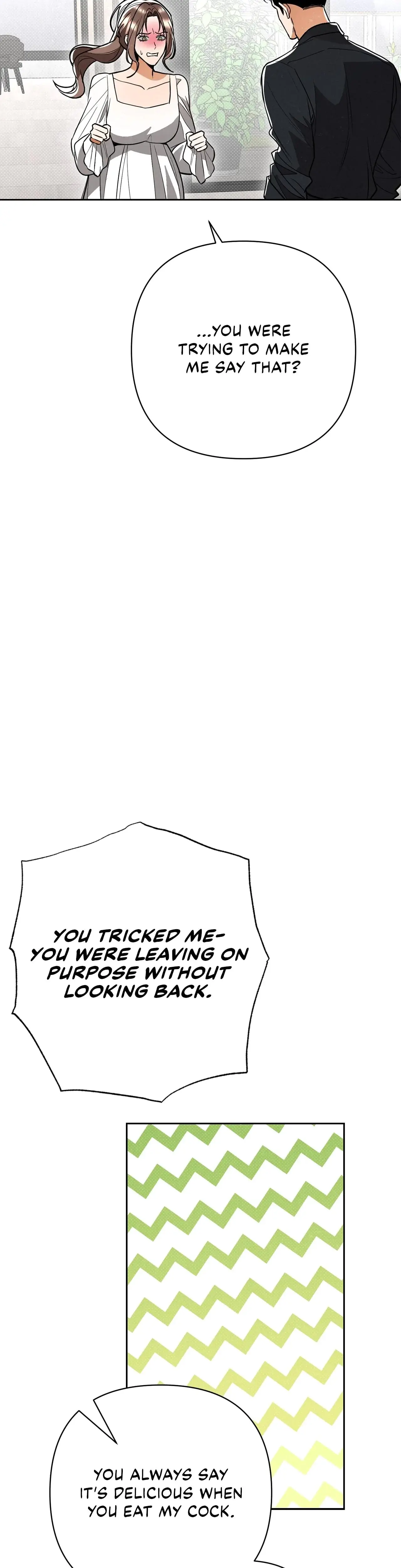 Absolute Threshold Episode 68 - Page 41