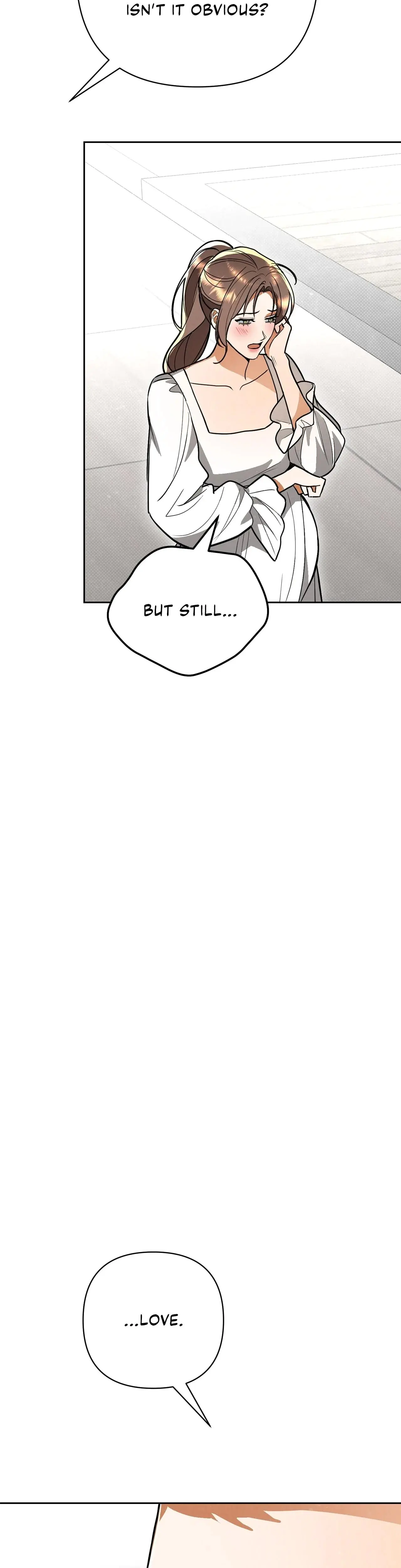 Absolute Threshold Episode 68 - Page 44