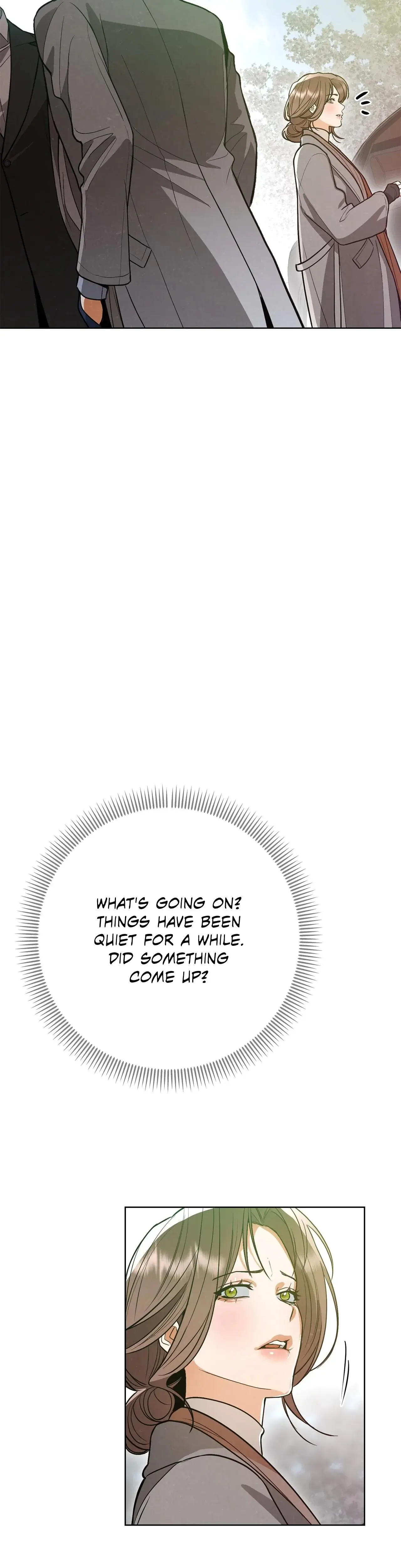 Absolute Threshold Episode 68 - Page 7