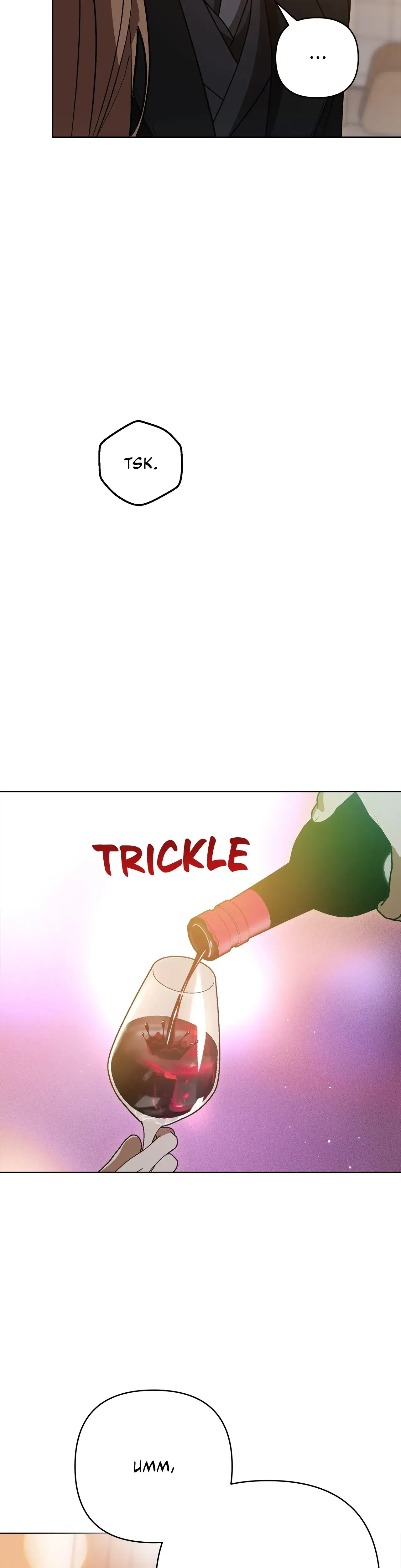 Absolute Threshold Episode 7 - Page 11