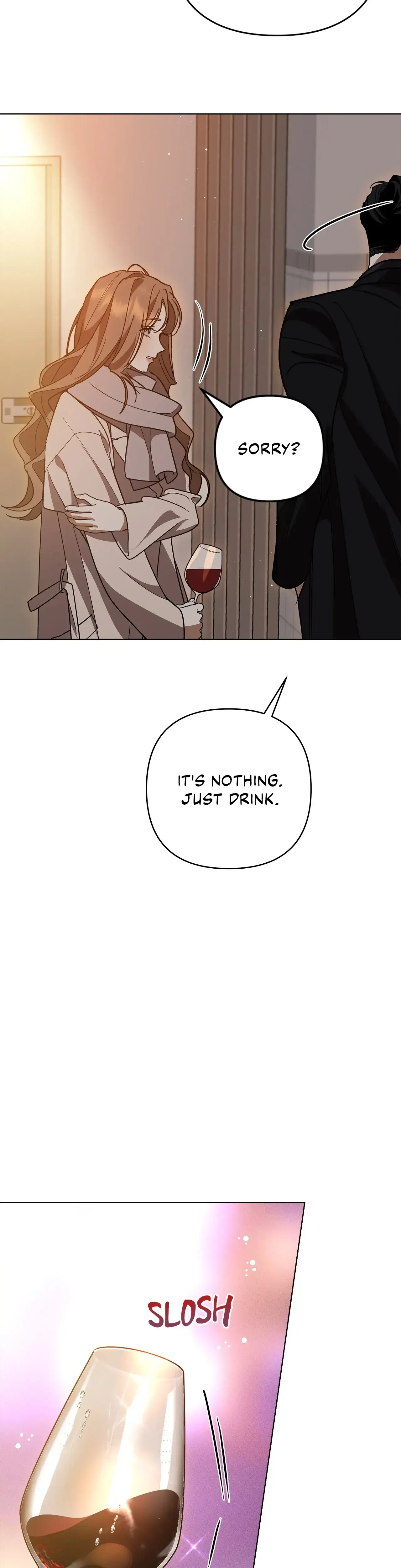 Absolute Threshold Episode 7 - Page 18