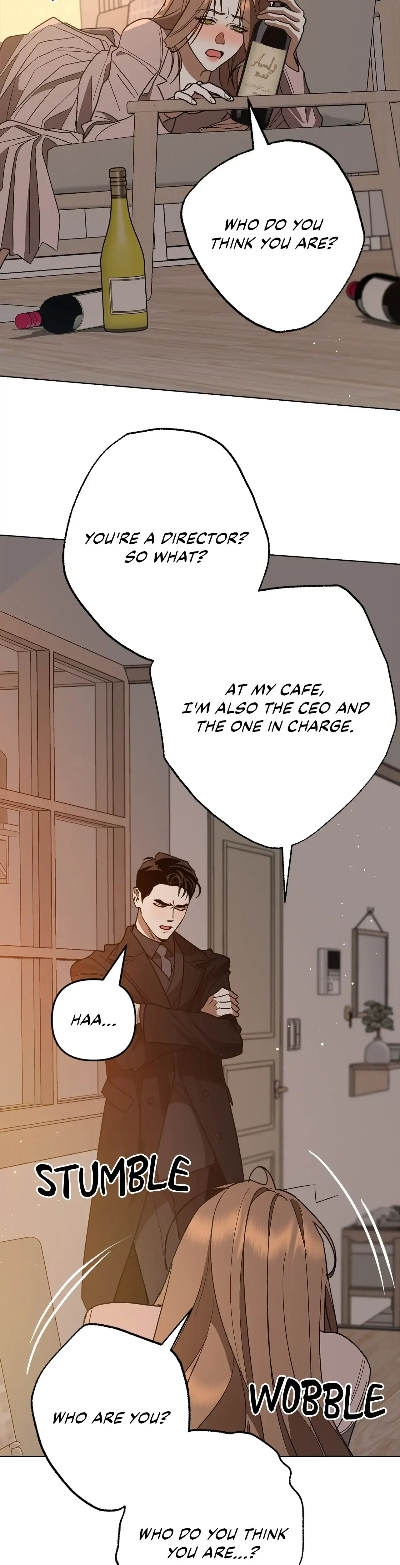 Absolute Threshold Episode 7 - Page 22