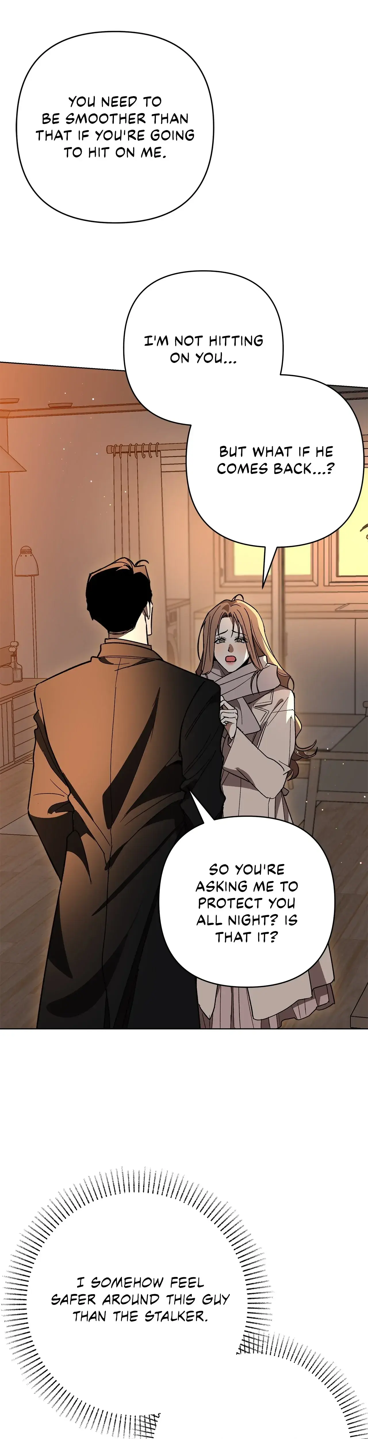 Absolute Threshold Episode 7 - Page 3