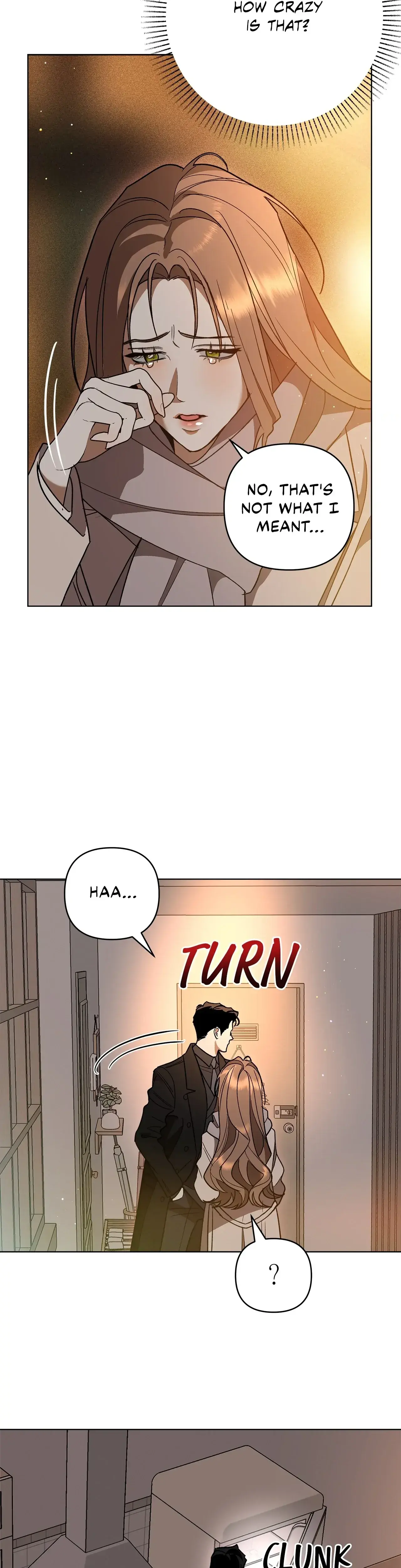 Absolute Threshold Episode 7 - Page 4