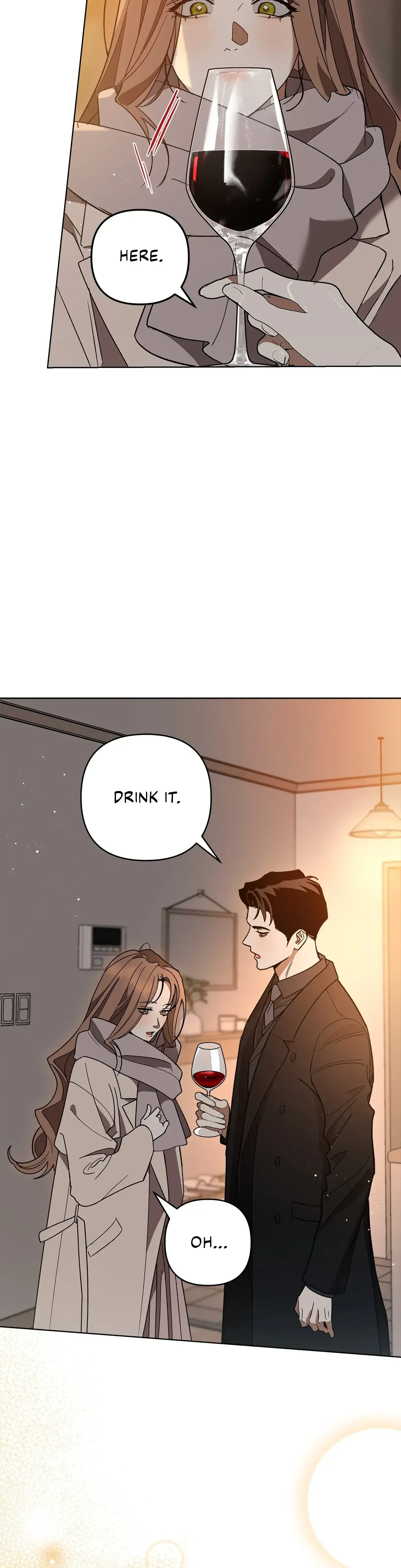 Absolute Threshold Episode 7 - Page 6