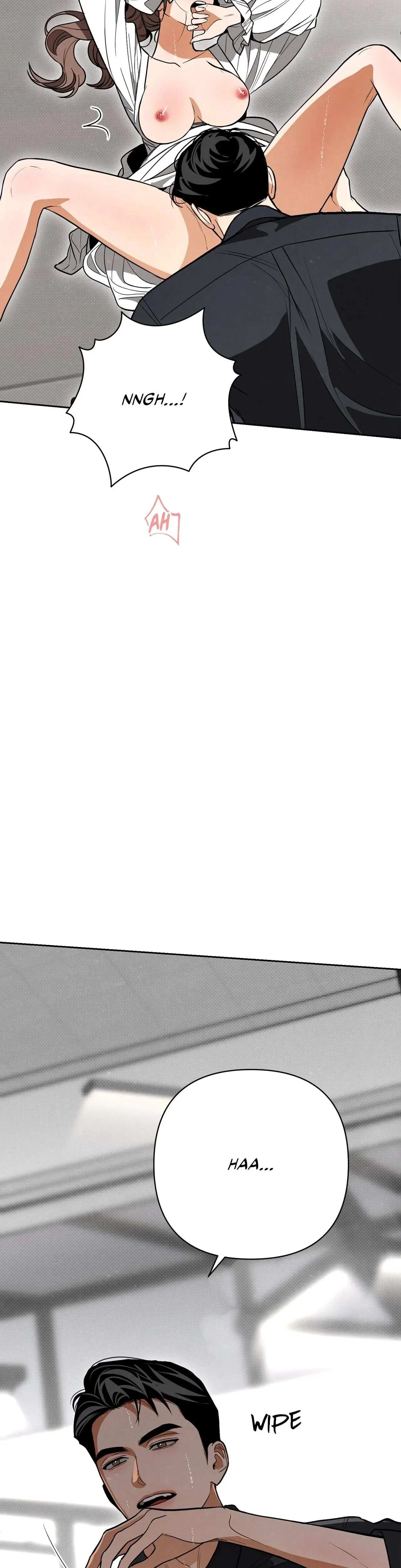 Absolute Threshold Episode 70 - Page 14
