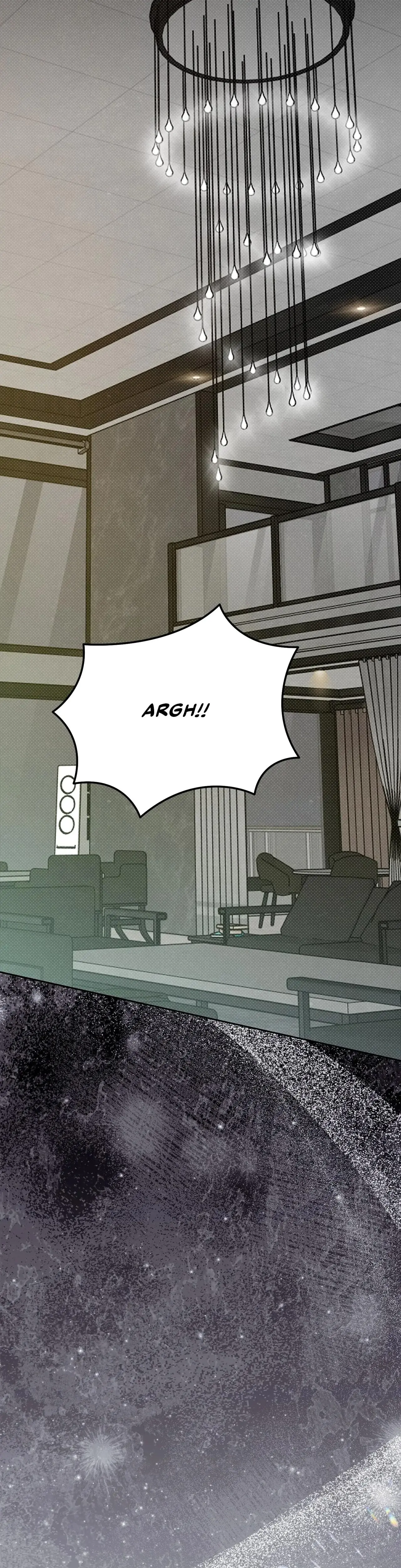 Absolute Threshold Episode 70 - Page 18