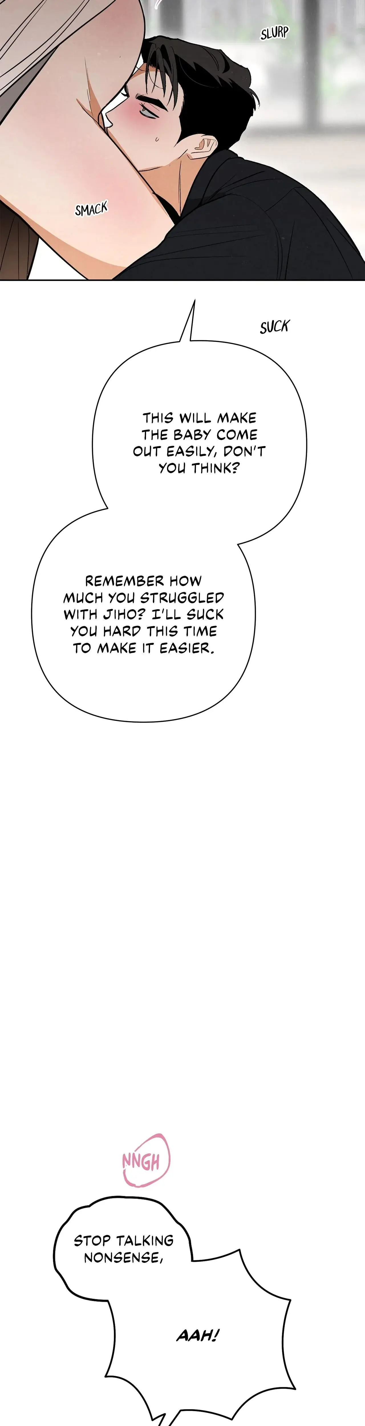 Absolute Threshold Episode 70 - Page 3