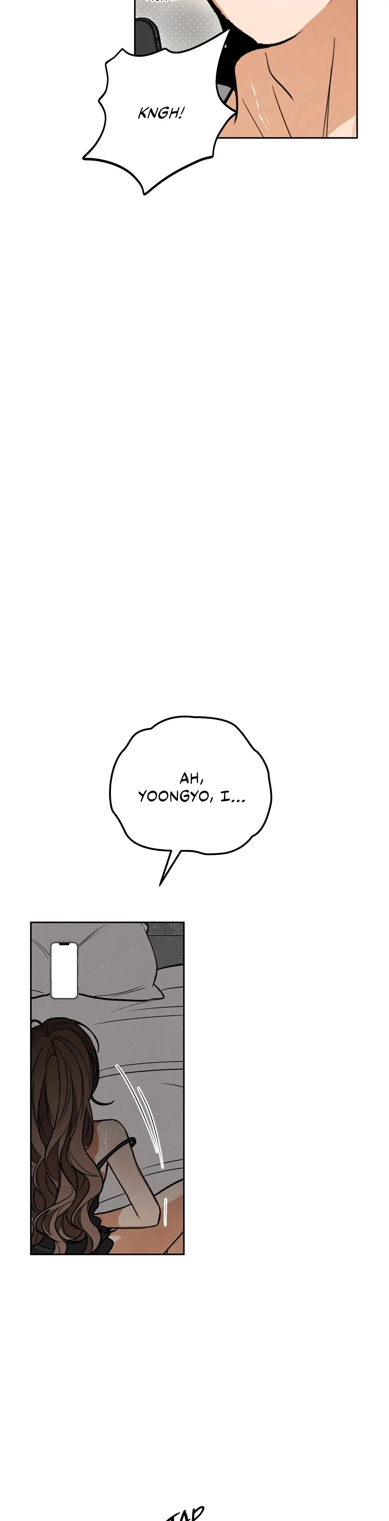 Absolute Threshold Episode 70 - Page 43