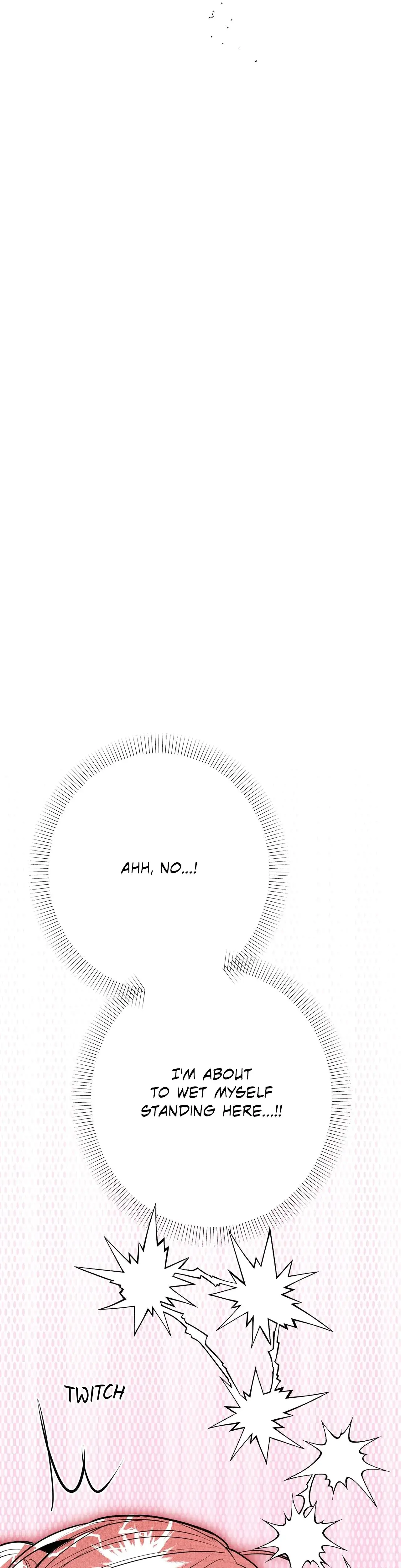 Absolute Threshold Episode 70 - Page 5