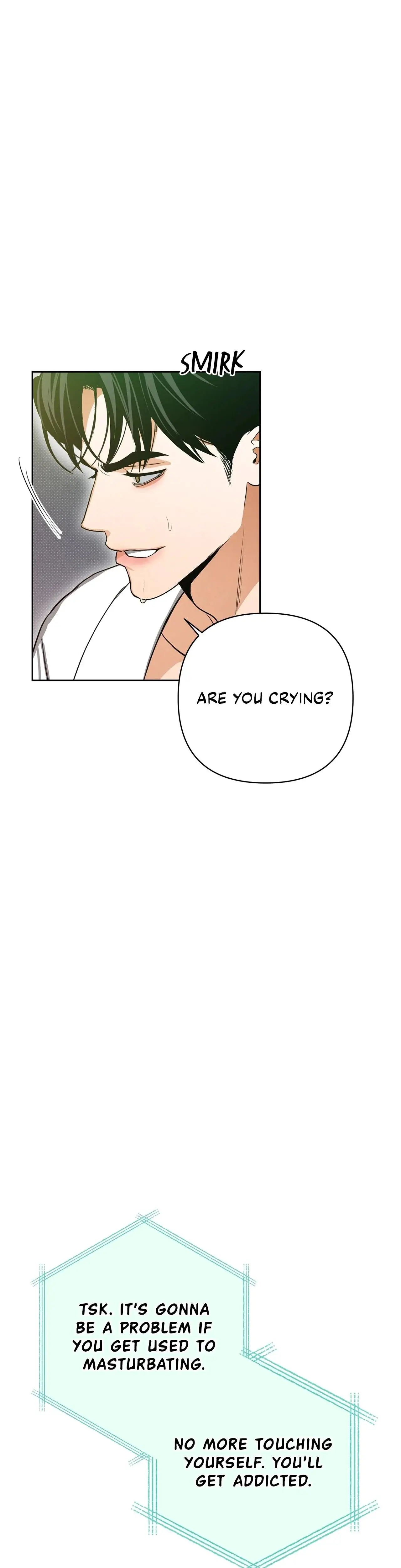 Absolute Threshold Episode 72 - Page 12