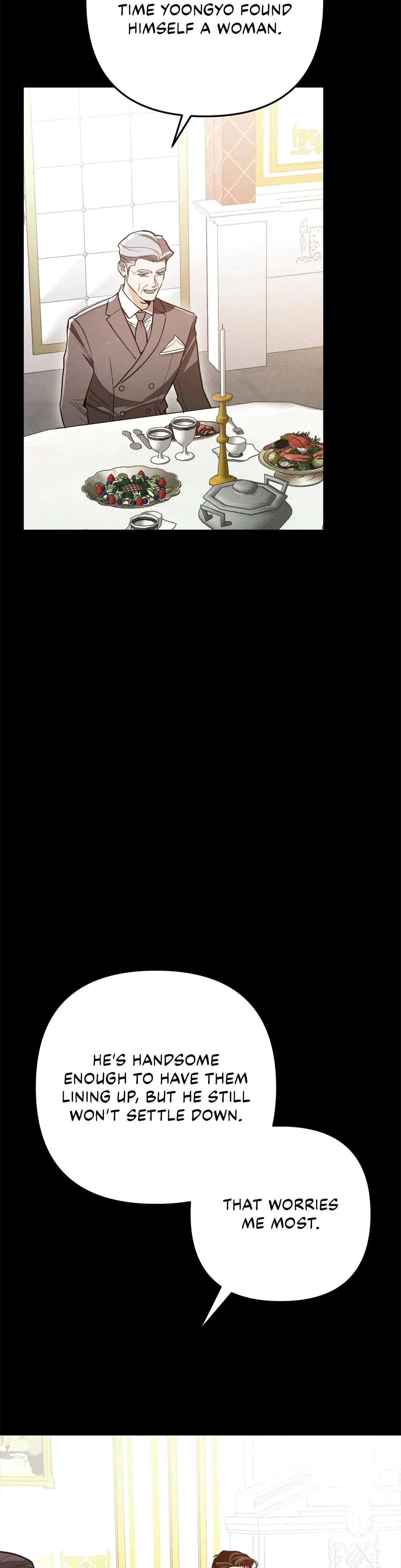 Absolute Threshold Episode 72 - Page 36