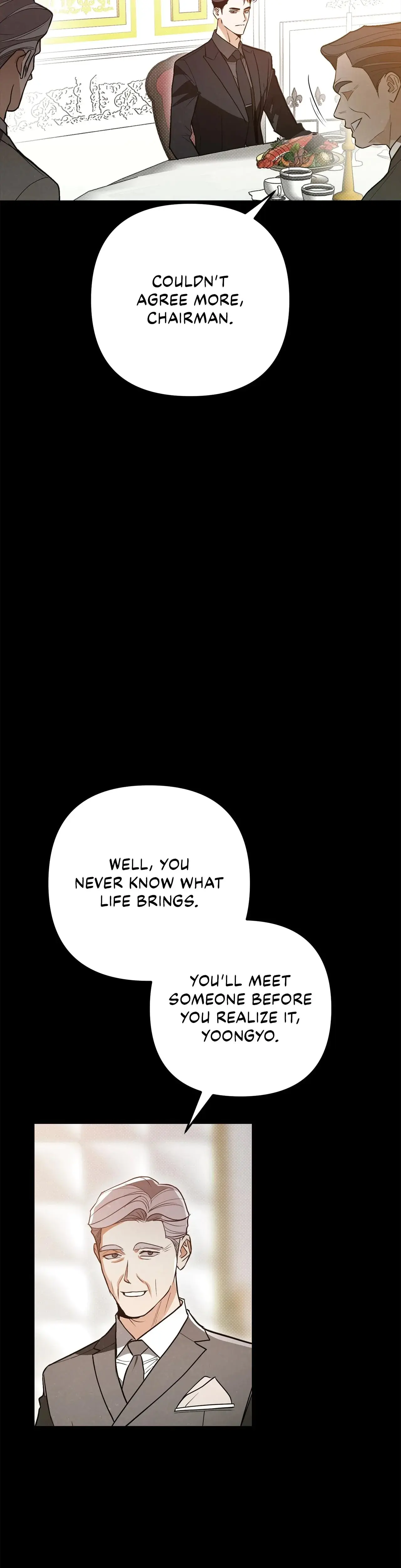 Absolute Threshold Episode 72 - Page 37